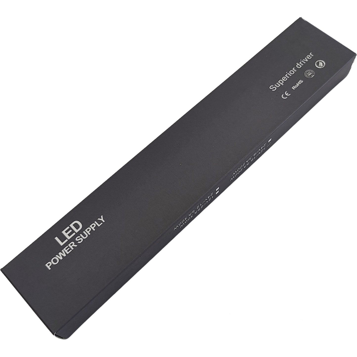 LED Power Supply