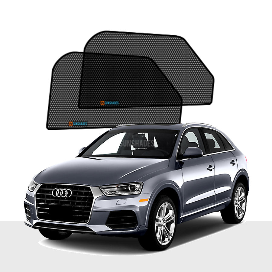 RVSUNSHADES-AUDI-Q3-2011-2018-REAR-DOOR-WINDOW-CAR-SHADES
