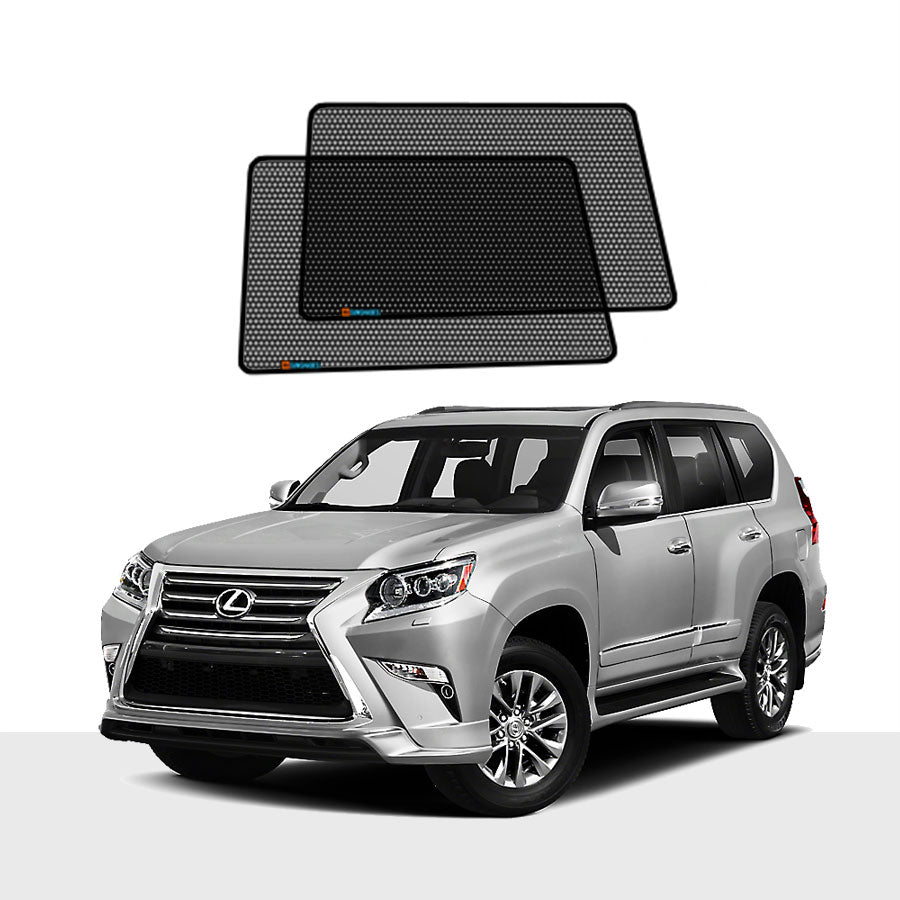 RVSUNSHADES-LEXUS-GX460-2009-REAR-DOOR-WINDOW-CAR-SHADES-SET-9