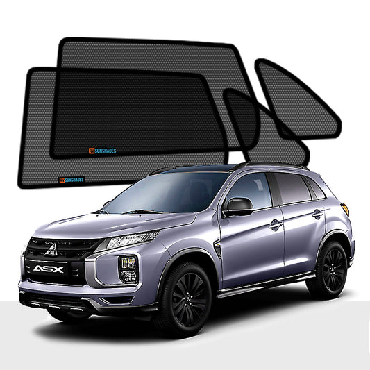 RVSUNSHADES-MITSUBISHI-ASX-2010-CAR-SHADES-SET