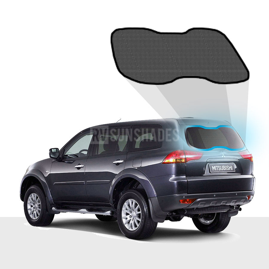 RVSUNSHADES-MITSUBISHI-CHALLENGER-2008-TILGATE-WINDOW-CAR-SHADES