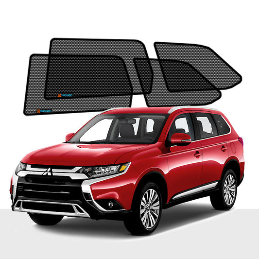 RVSUNSHADES-MITSUBISHI-OUTLANDER-2013-CAR-SHADES-SET