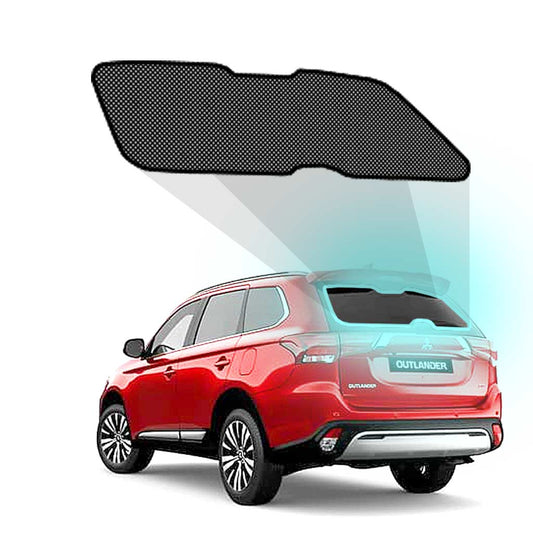 RVSUNSHADES-MITSUBISHI-OUTLANDER-2013-TAILGATE-WINDOW-CAR-SHADES-1