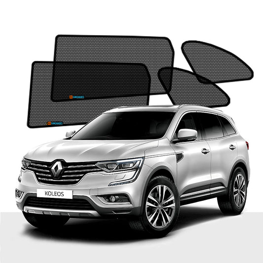 RVSUNSHADES-RENAULT-KOLEO-2016-CAR-SHADES-SET