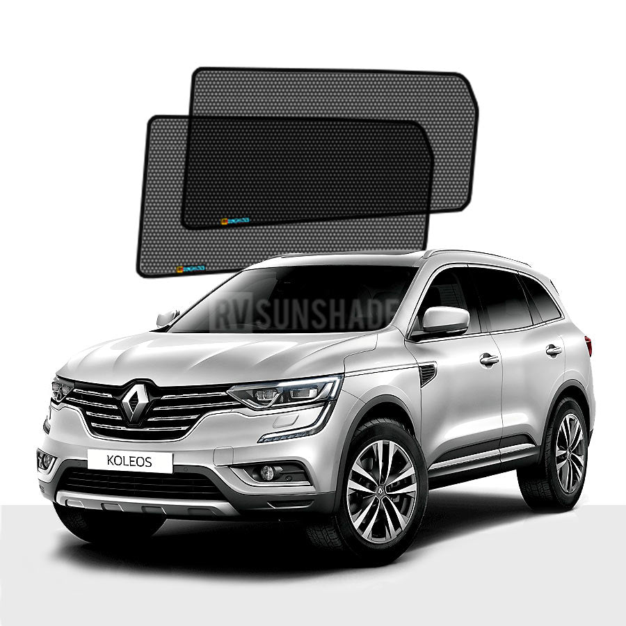 RVSUNSHADES-RENAULT-KOLEO-2016-REAR-DOOR-WINDOW-CAR-SHADES