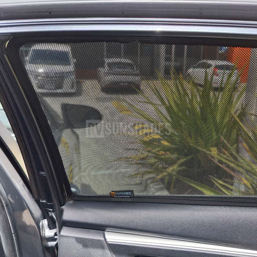 TOYOTA Corolla Sun Shade