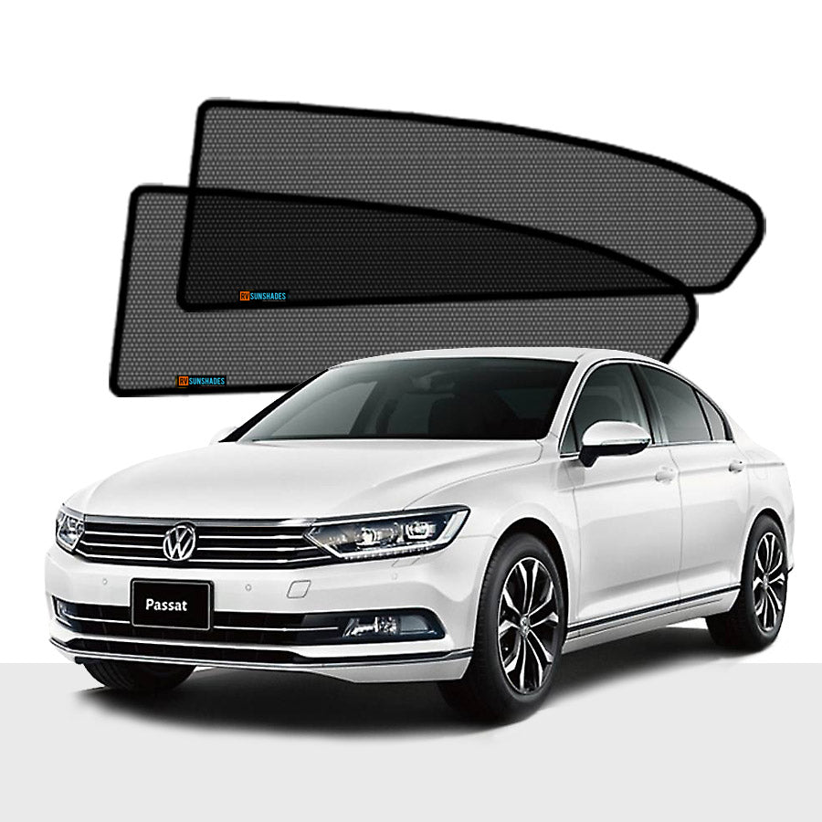 RVSUNSHADES-VOLKSWAGEN-PASSAT-2015-CAR-SHADES-SET