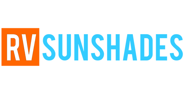 RVSUNSHADES