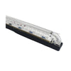 18 LED Light Bar White