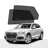 AUDI Q5 SUNSHADE | AUDI Sun Shades