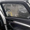 Audi Q5 Window Sun Shade FY 2018-2024 [Quarter Window] - RVSUNSHADES