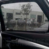 AUDI Q5 Window Shades
