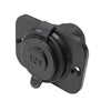 accessories socket 12v