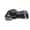 Anti Flap Clamps Twin Pack