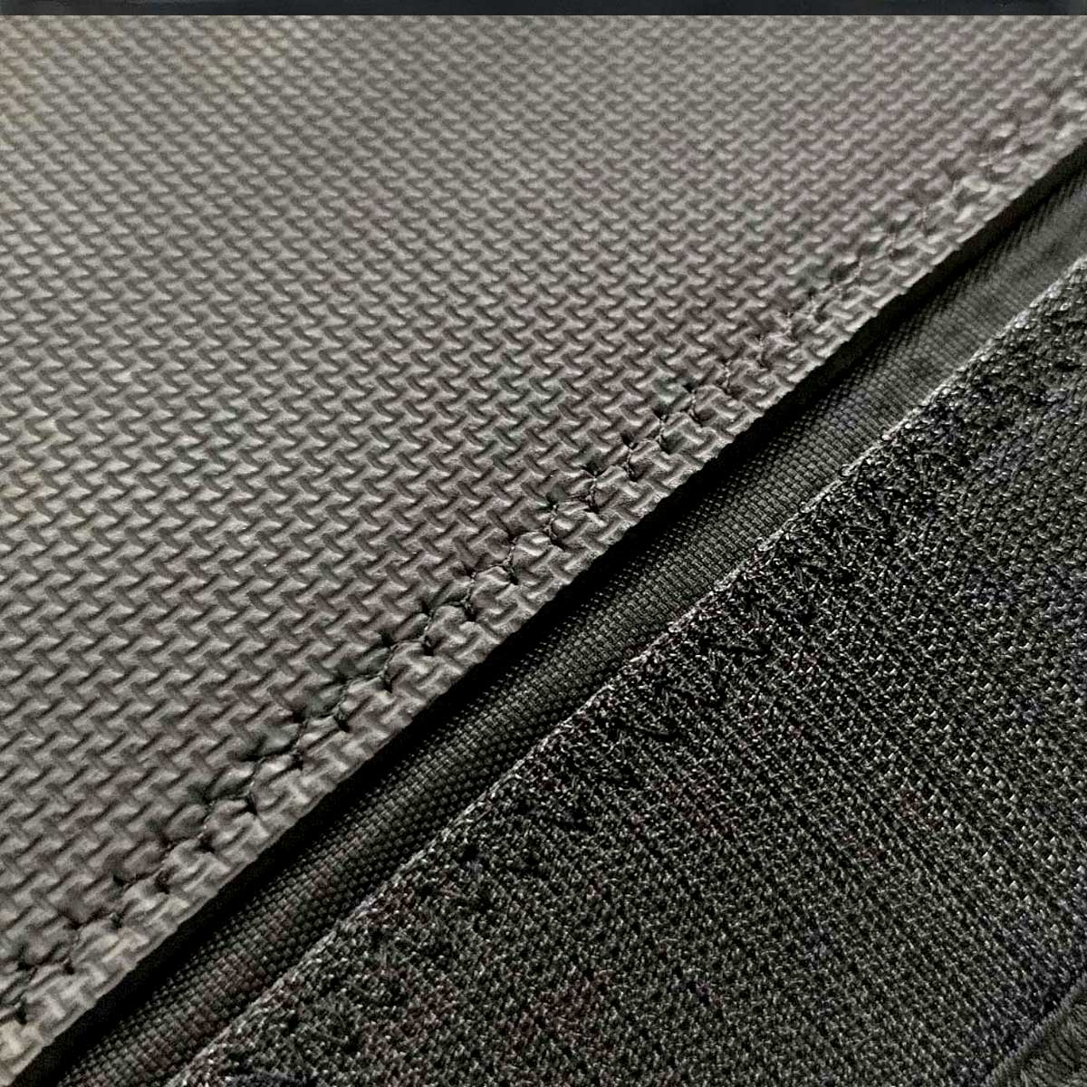 Car Bumper Protector