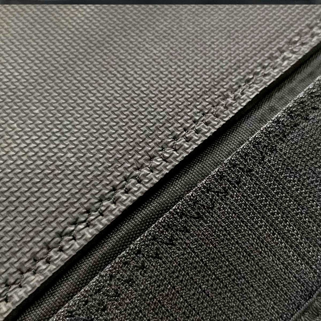 Car Bumper Protector