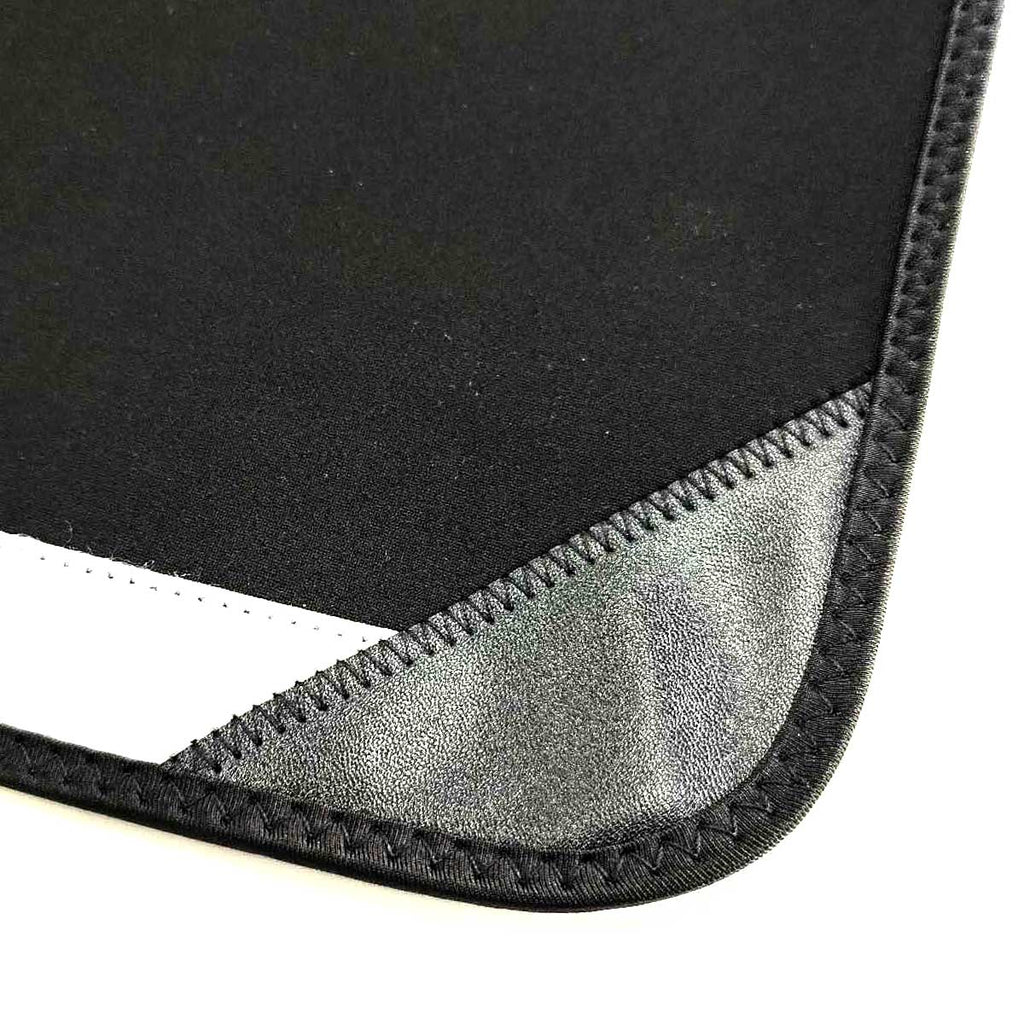 Car Bumper Protector