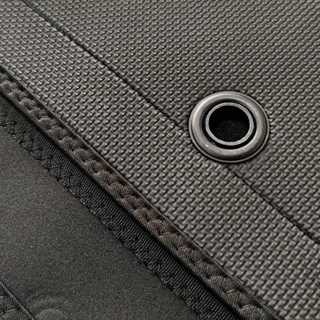 Car Bumper Protector