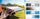 RVSUNSHADES Replacement vinyl awning fabric