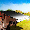 Awning Fabric BK-FD