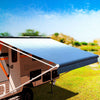 Awning Fabric BU-FD