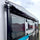 Awning Protector Cover