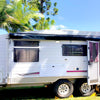Awning Protector Cover