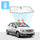 B-Class Windscreen Sun Shade
