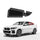 BMW X6 Sun Shade G06 2020-now [Set of 4] - RVSUNSHADES