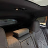 BMW iX Sun Shade I20 2022-Now [Tailgate Window] - RVSUNSHADES