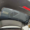BMW iX Sun Shade I20 2022-Now [Tailgate Window] - RVSUNSHADES