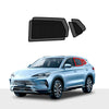 BYD Sealion Sun Shade