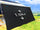caravan-privacy-screen-drop