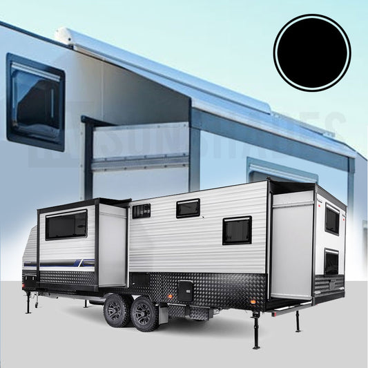 slide-out awning vinyl window awning vinyl replacement