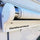 Caravan Slide-Out Awning Topper Fabric Replacement Vinyl Fabric 4100x1500mm (BLACK) - RVSUNSHADES