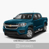 CHEVROLET-COLORADO-2012-car