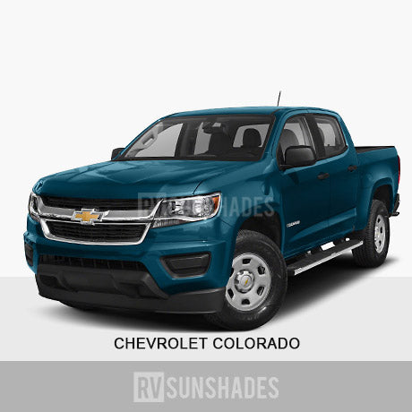 CHEVROLET-COLORADO-2012-car