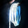 COB LED Strip Light