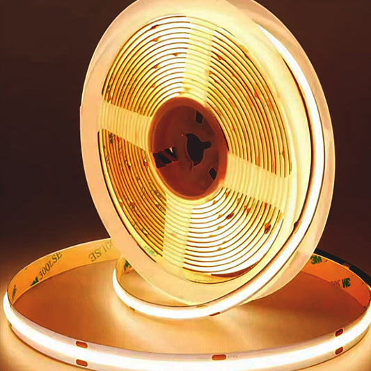 COB LED Strip Light