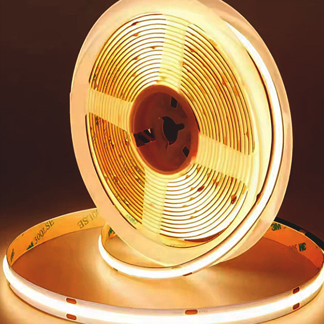 COB LED Strip Light