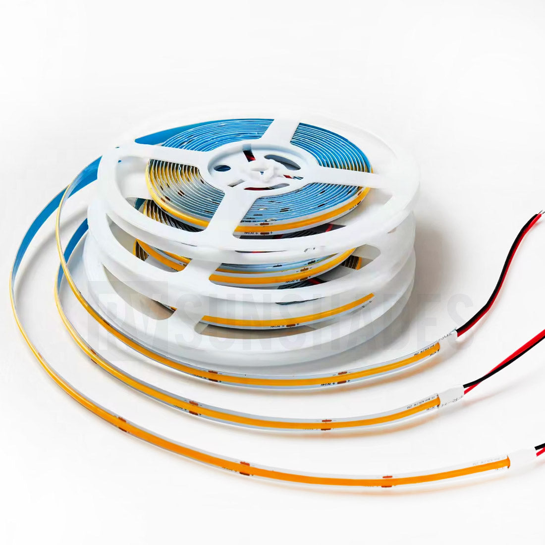 COB LED Strip Light