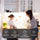 COB LED Strip Light