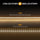 COB LED Strip Light