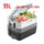 55L Portable Car Fridge