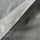 Waterproof Privacy Screen Caravan Rain Shield (3.1x2.0m) For 11FT Awning Standard V1