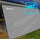Waterproof Screen