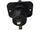 Cigarette Lighter Socket