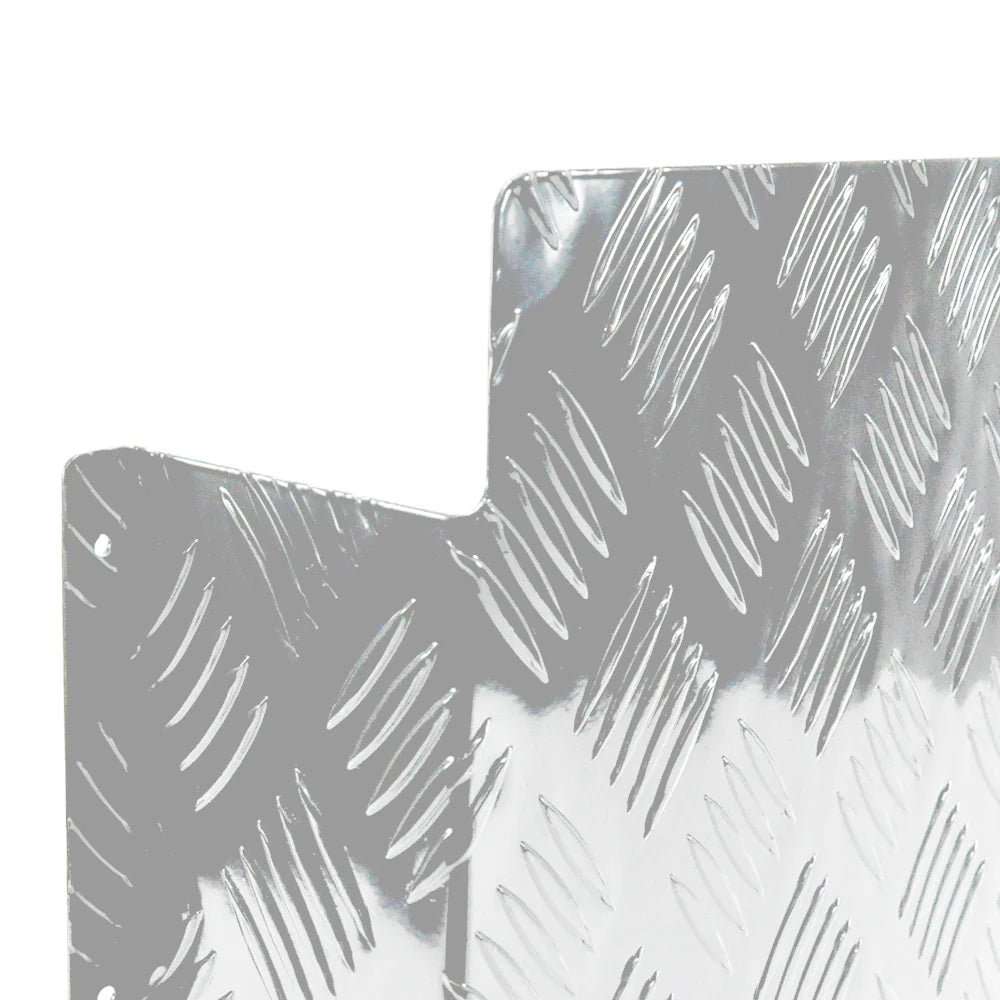 Fuel Tank Protector Cover