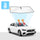 E Class w213 Windscreen Sun Shade