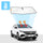 EQA Solar Screen Windshield Sun Shade
